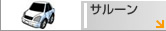 ���롼��