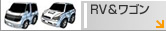 VR&�若��
